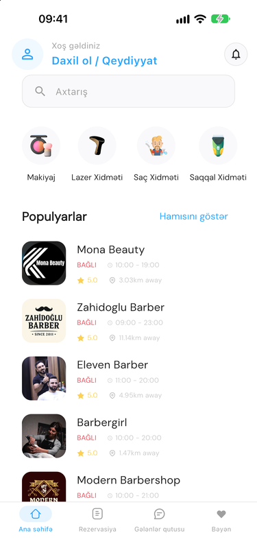 Ekran 1