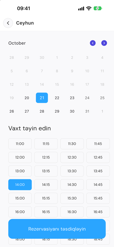 Ekran 3