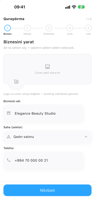 Ekran 4