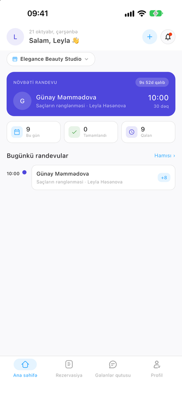 Ekran 5