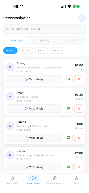 screen_alt_6