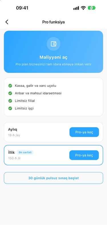 screen_alt_7